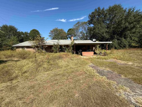 TBD Old Highway 80, Hawkins, TX, 75765 | Card Image