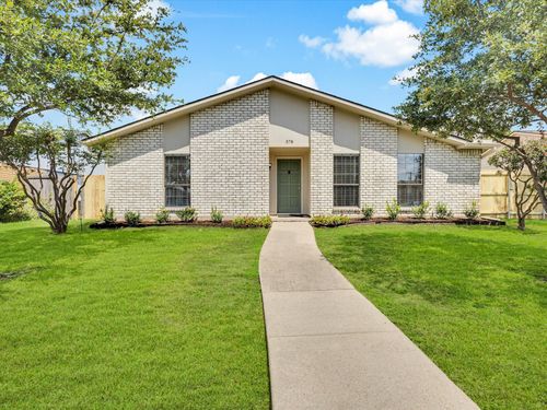 578 Shadowcrest Ln, Coppell, TX, 75019-5759 | Card Image