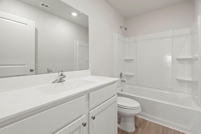 8830 Ice Quartz Dr, House other with 4 bedrooms, 3 bathrooms and 2 parking in Iowa Colony TX | Image 10