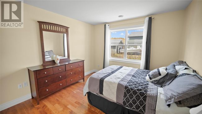 1 Leander Pl, House other with 3 bedrooms, 2 bathrooms and null parking in Sunnyside NL | Image 26