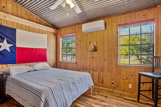 9475 N Us Highway 377, House other with 3 bedrooms, 2 bathrooms and 5 parking in Junction TX | Image 25