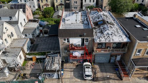 101-30 45th Avenue, New York, NY, 11368 | Card Image