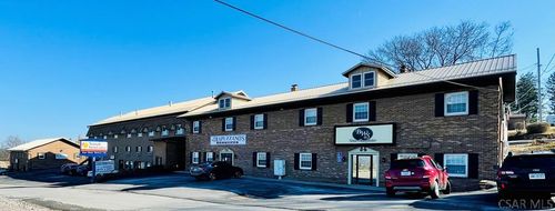 apt-252-706 Cemetery Dr, Johnstown, PA, 15904-1759 | Card Image