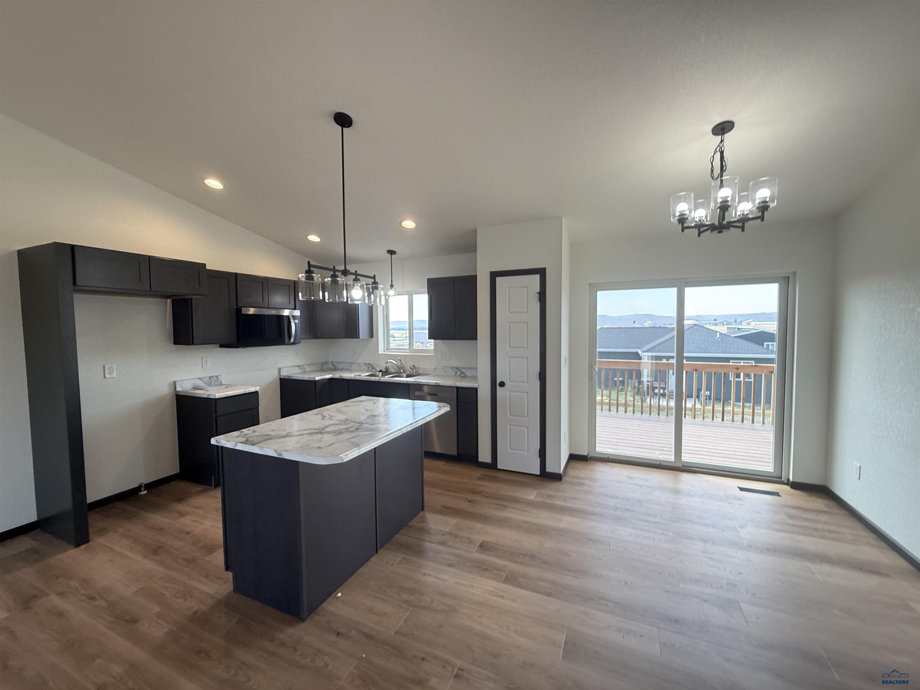Residential in Box Elder 3