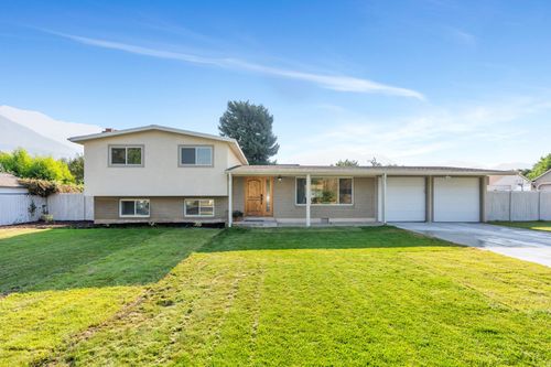 1756 400, Orem, UT, 84057-2138 | Card Image