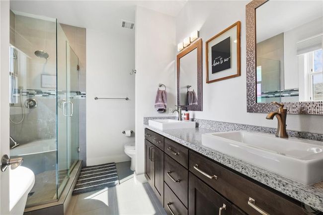 8000 Eagle Bend Blvd, House other with 4 bedrooms, 3 bathrooms and null parking in Shepherd MT | Image 14