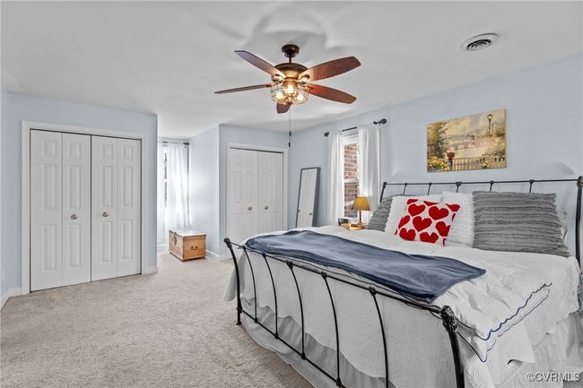 4019 Poplar Grove Rd, House other with 4 bedrooms, 3 bathrooms and null parking in Midlothian VA | Image 22