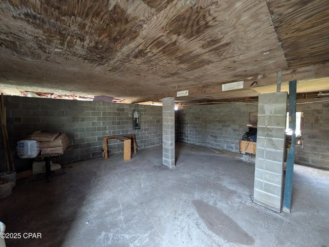 6709 Highway 77, Home with 0 bedrooms, 0 bathrooms and null parking in Southport FL | Image 15