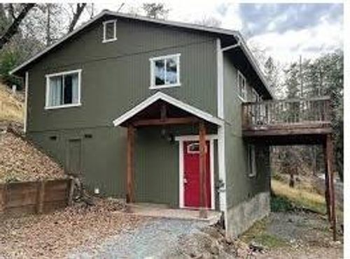 20250 Eastview Drive, Tuolumne, CA, 95379 | Card Image