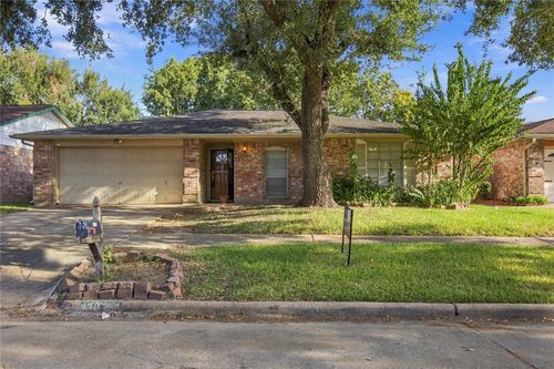13826 Southline Rd, Sugar Land, TX, 77498-1635 | Card Image
