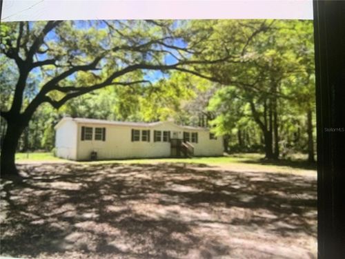 13080 Nw 168th Pl, REDDICK, FL, 32686-2428 | Card Image