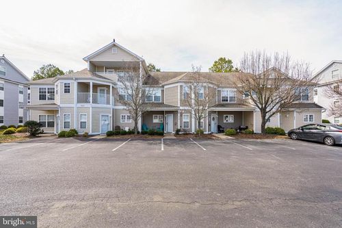 unit-9300-37504 Pettinaro Dr, OCEAN VIEW, DE, 19970-3958 | Card Image