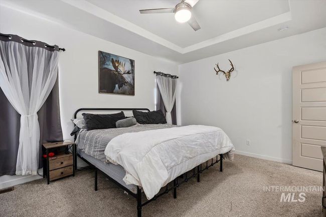 1500 N Birch St, House other with 4 bedrooms, 3 bathrooms and 3 parking in Jerome ID | Image 18