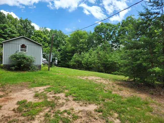 381 Creek Valley Rd, House other with 2 bedrooms, 2 bathrooms and null parking in Stuart VA | Image 31