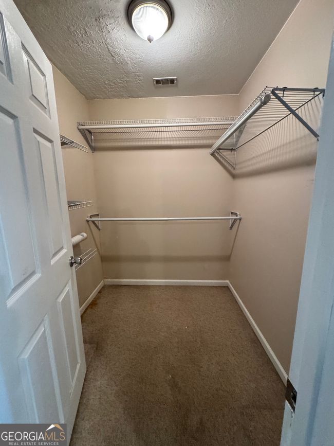 101 Ridge Dr, House other with 4 bedrooms, 5 bathrooms and null parking in Claxton GA | Image 14