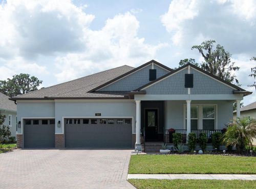 5145 Southern Valley Loop, BROOKSVILLE, FL, 34601-6200 | Card Image