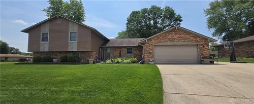 4176 Gorman Ave, Englewood, OH, 45322-2622 | Card Image