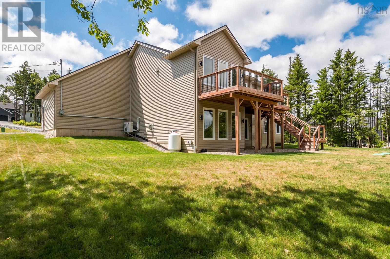 Residential in Middle Sackville 3