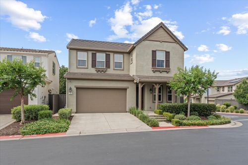 454 Sedge Court, El Dorado Hills, CA, 95762 | Card Image