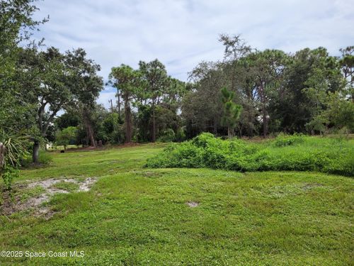 11136 Mulberry St, Sebastian, FL, 32958 | Card Image