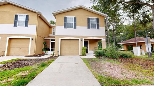 4104 Winding River Way, LAND O LAKES, FL, 34639-5689 | Card Image