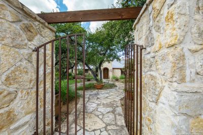 1575 Casa Sierra, House other with 3 bedrooms, 3 bathrooms and null parking in Canyon Lake TX | Image 1