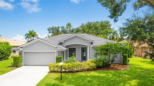 5499 Oak Crest Blvd, SARASOTA, FL, 34233-3298 | Card Image