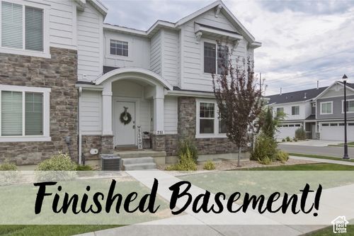 29-751 W 1180 S, Spanish Fork, UT, 84660-4665 | Card Image