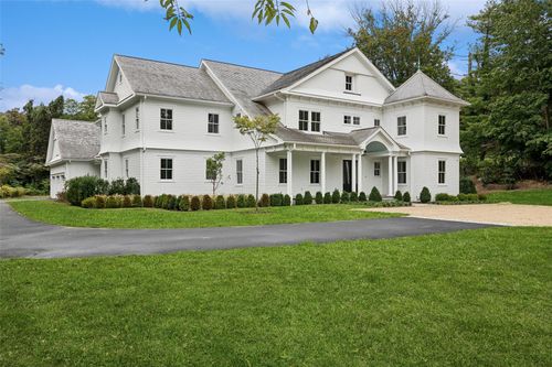 3 Crane Rd, Lloyd Harbor, NY, 11743-1732 | Card Image