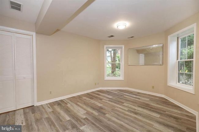 9406 Meadow Crossing Way, House other with 6 bedrooms, 4 bathrooms and null parking in FAIRFAX STATION VA | Image 27