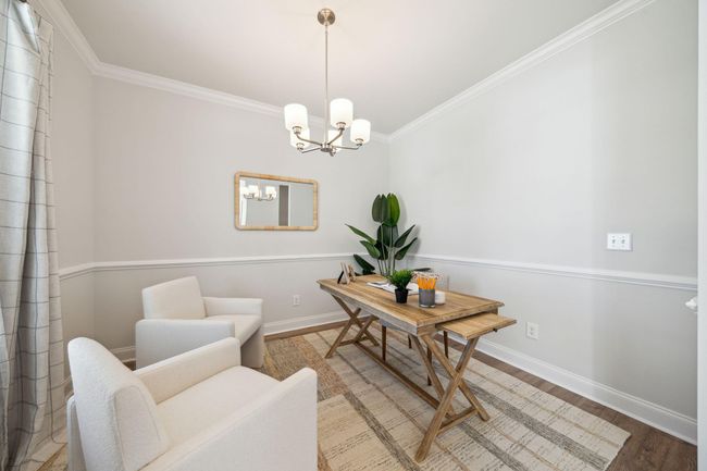 314GreenFernDr-KeenEyeMarketing-008 | Image 8