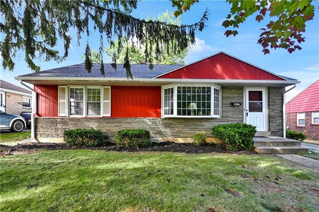 Turner St, Allentown, PA 18104 #1