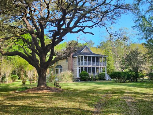 1183 White Road, Awendaw, SC, 29429 | Card Image
