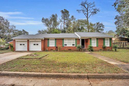 2310 W Azalea Drive, Tyler, TX, 75701 | Card Image