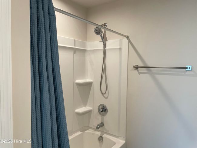 1 - 1644 Branchwood Rd Ne, Townhouse with 3 bedrooms, 3 bathrooms and 1 parking in Bolivia NC | Image 27