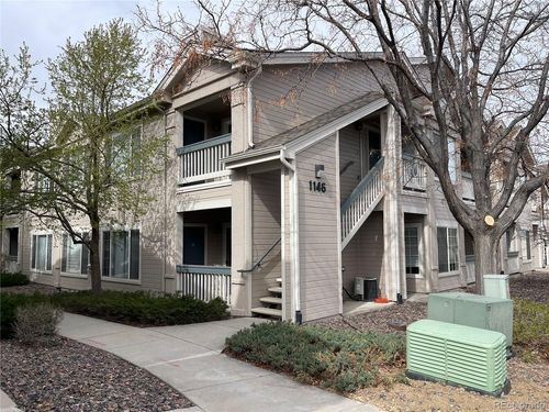 101-1146 Opal St, Broomfield, CO, 80020 | Card Image