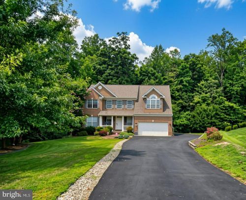3230 Saber Rd, HUNTINGTOWN, MD, 20639-3924 | Card Image