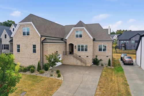 2037 Bocage Cir, Nolensville, TN, 37135-3048 | Card Image