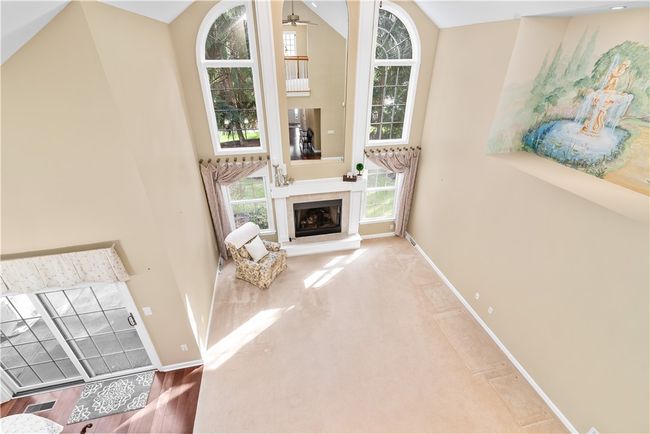 401 Shannon Rd, House other with 4 bedrooms, 3 bathrooms and 2 parking in Cranberry Twp PA | Image 18