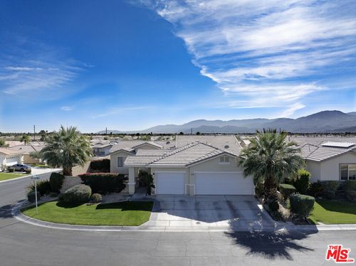 83725 Lumley Ave, Indio, CA, 92203-3068 | Card Image