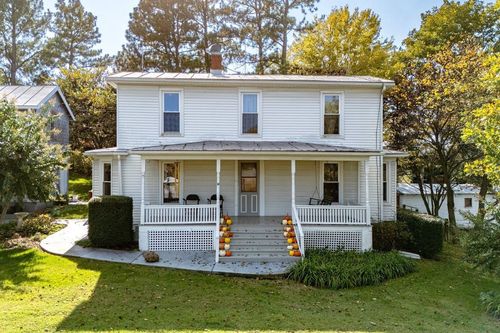 2301 Mayland Rd, Broadway, VA, 22815 | Card Image