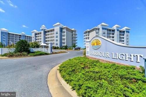 517-103 Williams St, CRISFIELD, MD, 21817-1057 | Card Image