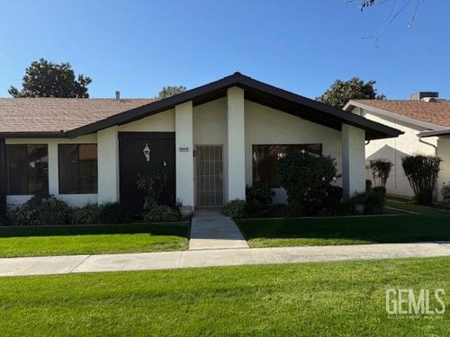 16-5909 Sunny Palms Avenue, Bakersfield, CA, 93309 | Card Image