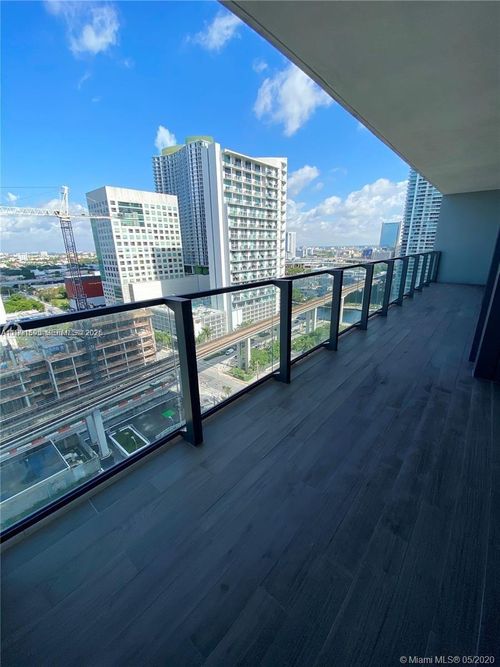 apt-1404-88 Sw 7th St, Miami, FL, 33130-3695 | Card Image