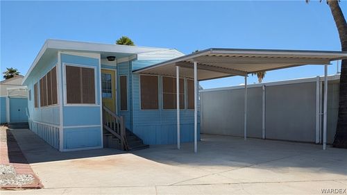 566-2000 Ramar Rd, Bullhead City, AZ, 86442-9338 | Card Image