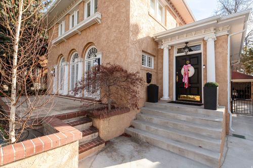 1120 E Yale Ave, Salt Lake City, UT, 84105-1515 | Card Image