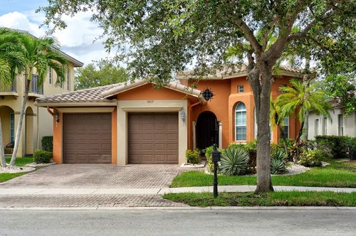 10635 Nw 83rd Ct, Parkland, FL, 33076-4760 | Card Image