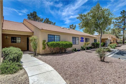 1112-2851 S Valley View Blvd, Las Vegas, NV, 89102-0133 | Card Image