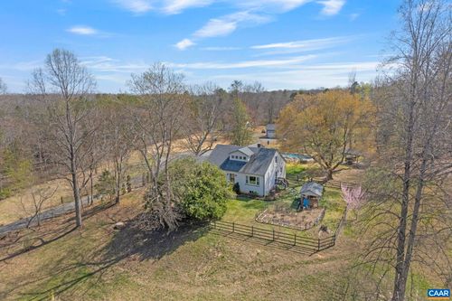 4939 Richmond Rd, KESWICK, VA, 22947 | Card Image