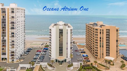 1103-3013 S Atlantic Avenue, Daytona Beach, FL, 32118 | Card Image